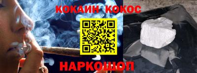 jwh Кимры