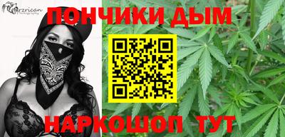 jwh Кимры