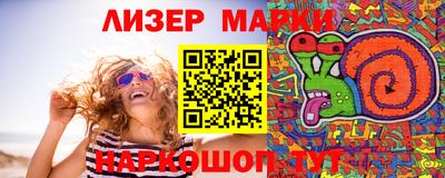 jwh Кимры