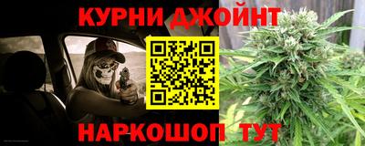 spice Кинель