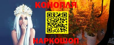 меф Кингисепп