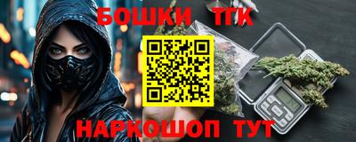 spice Кинель