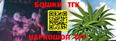 меф Кингисепп