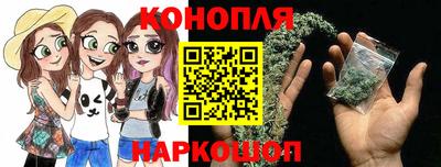 spice Кинель